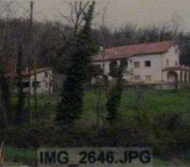 Casa indipendente in vendita a Rivello (Potenza)