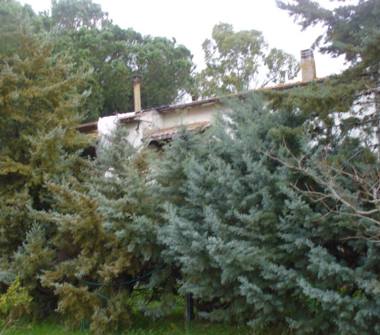 Casa indipendente in vendita a Grosseto (Grosseto)