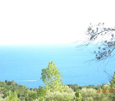 Affitto Appartamento Vacanze a Ispani, Frazione Torre Normanna