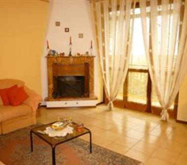 Villetta a schiera in vendita a Novara, Zona Sant'Agabio