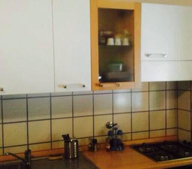 Bilocale in vendita a Fiesole, Frazione Compiobbi