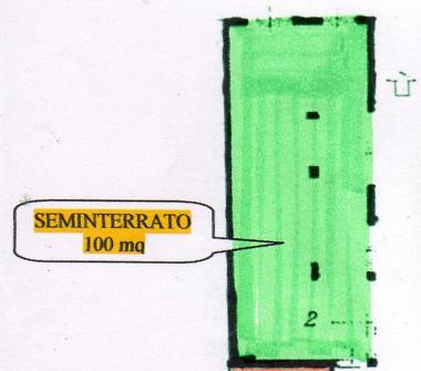Altro in vendita a Cinisello Balsamo (Milano)