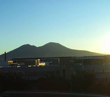 Appartamento in vendita a Napoli (Napoli)