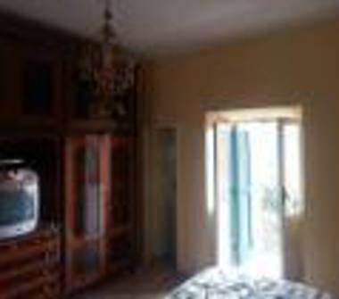 Trilocale in vendita a Cineto Romano (Roma)