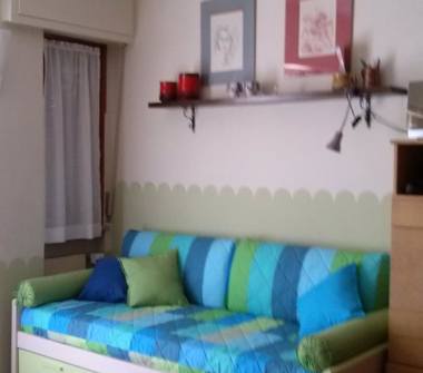 Affitto Appartamento Vacanze a Limone Piemonte (Cuneo)