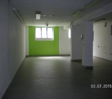 Ufficio in vendita a Cinisello Balsamo (Milano)