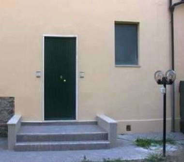 Trilocale in vendita a Roccastrada, Frazione Ribolla