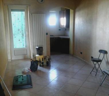 Trilocale in vendita a Rivoli, Frazione Cascine Vica