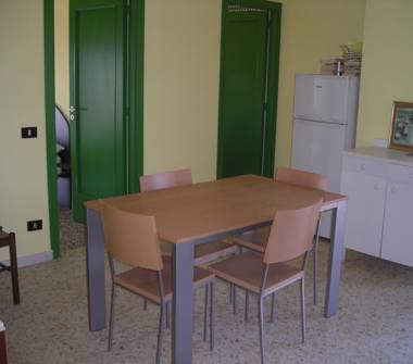 Affitto Casa Vacanze a Diamante (Cosenza)