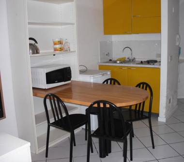 Affitto Appartamento Vacanze a Camaiore, Frazione Lido Di Camaiore