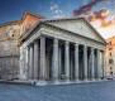 Quadrilocale in vendita a Roma, Zona Centro Storico