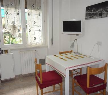 Bilocale in vendita a Sesto San Giovanni (Milano)