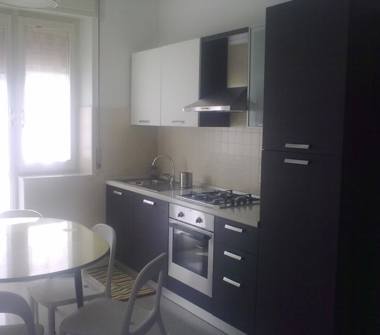 Affitto Stanza Singola a Pescara, Frazione Centro città