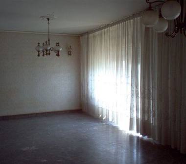 Appartamento in vendita a Vittoria (Ragusa)