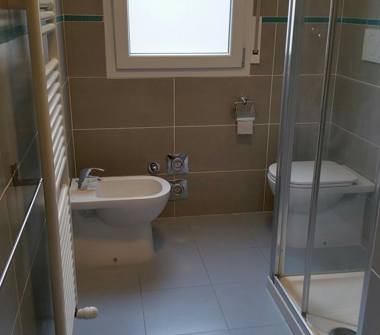 Offerta Vacanze Residence a Bologna, Zona Fiera