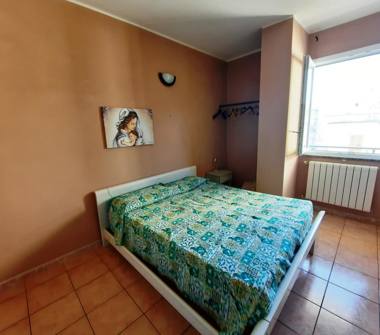 Affitto Appartamento Vacanze a Otranto (Lecce)