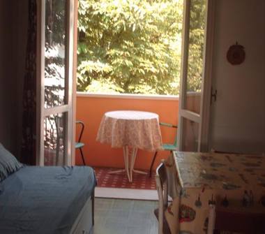 Affitto Appartamento Vacanze a Rimini (Rimini)