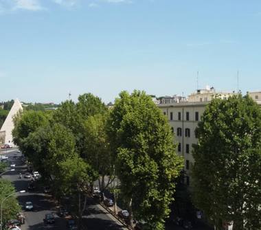 Affitto Appartamento Vacanze a Roma, Zona Testaccio