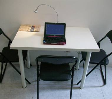 Ufficio in vendita a Milano, Zona Monza