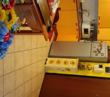 Stabile/Palazzo in vendita a Chivasso (Torino)