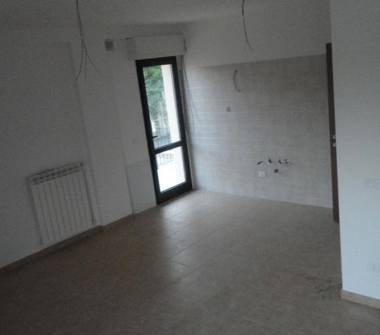 Appartamento in vendita a Loreto Aprutino (Pescara)