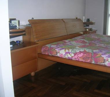 Villa in vendita a Lesmo (Monza e Brianza)