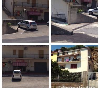 Appartamento in vendita a Cetraro, Frazione Cetraro Marina