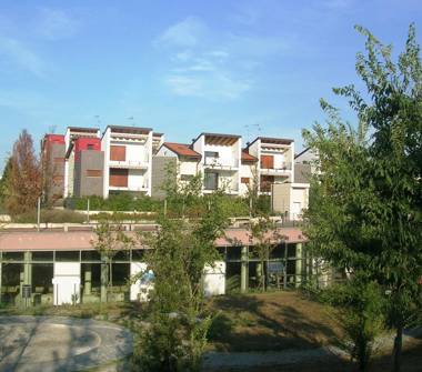 Trilocale in vendita a Lesmo (Monza e Brianza)