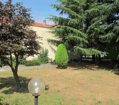 Trilocale in vendita a Arsago Seprio (Varese)