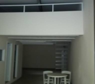 Laboratorio in vendita a San Miniato (Pisa)