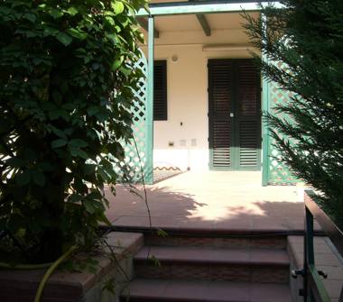 Villetta a schiera in vendita a Corigliano-Rossano (Cosenza)