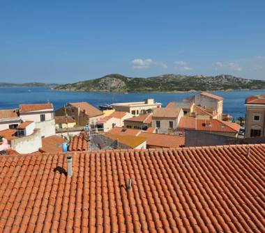 Bilocale in vendita a La Maddalena (Sassari)