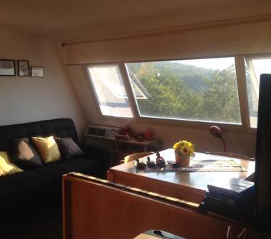 Trilocale in vendita a Monchio delle Corti (Parma)