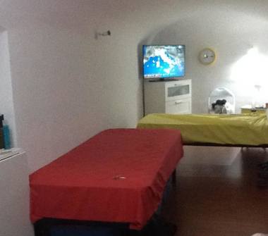 Bilocale in vendita a Bari, Zona Murat