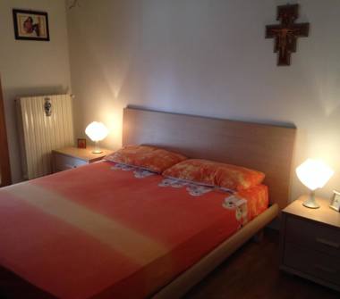 Affitto Villetta a schiera Vacanze a Porto Cesareo (Lecce)