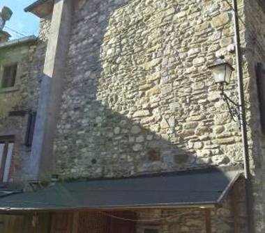 Altro in vendita a Castel Focognano, Frazione Pieve A Socana