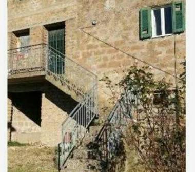 Casa indipendente in vendita a Vetralla (Viterbo)