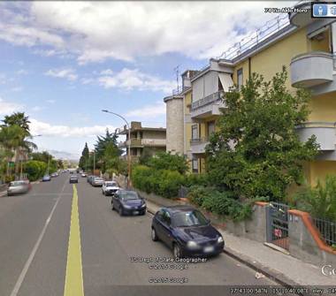 Trilocale in vendita a Giarre (Catania)