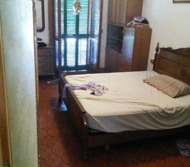 Bilocale in vendita a Torino, Zona Barriera Milano