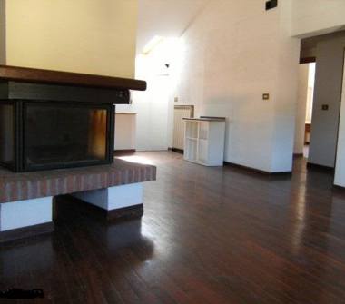 Trilocale in vendita a Chianciano Terme (Siena)