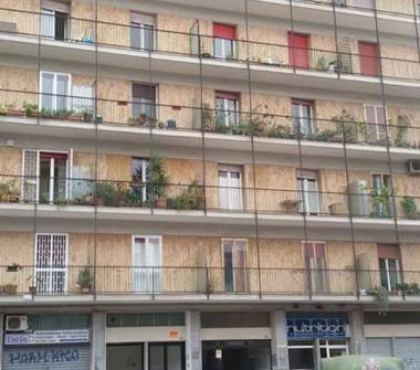 Affitto Stanza Posto letto a Bari, Zona Carrassi