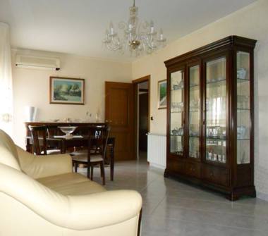 Appartamento in vendita a Messina, Frazione Faro Superiore