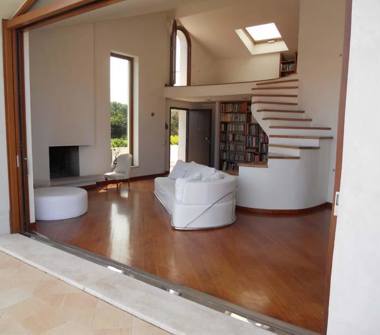 Appartamento in vendita a Olbia, Frazione La Marinella