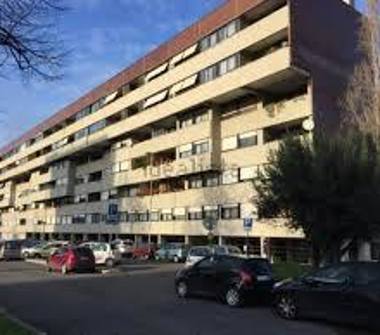 Appartamento in vendita a Roma, Zona Eur