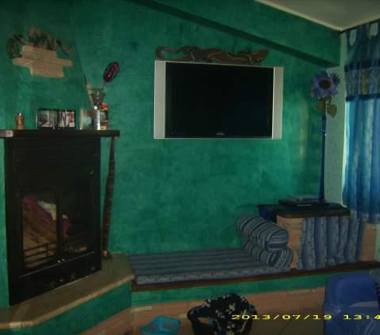 Villa in vendita a Nettuno (Roma)