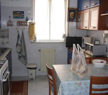 Appartamento in vendita a Messina (Messina)