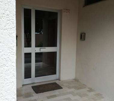 Appartamento in vendita a Offagna (Ancona)