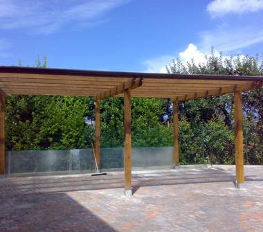 Villetta a schiera in vendita a Brusnengo (Biella)