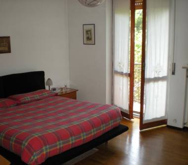 Trilocale in vendita a Madignano (Cremona)