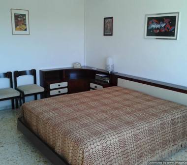 Appartamento in vendita a Frosinone, Frazione Centro città